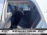 2023 4Runner Thumbnail 32