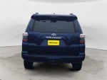 2024 4Runner Thumbnail 4