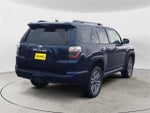2024 4Runner Thumbnail 5