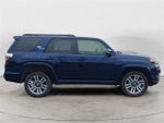2024 4Runner Thumbnail 6