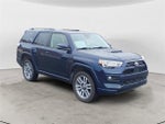 2024 4Runner Thumbnail 7