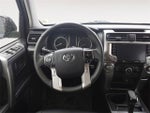 2024 4Runner Thumbnail 12