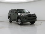 2022 4Runner Thumbnail 1