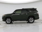 2022 4Runner Thumbnail 3