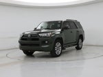 2022 4Runner Thumbnail 4