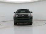 2022 4Runner Thumbnail 5