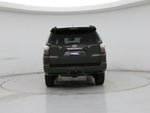 2022 4Runner Thumbnail 6