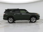 2022 4Runner Thumbnail 7