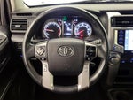 2022 4Runner Thumbnail 10