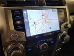 2022 4Runner Thumbnail 14