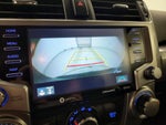 2022 4Runner Thumbnail 15
