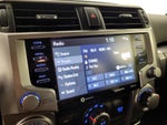 2022 4Runner Thumbnail 16