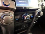 2022 4Runner Thumbnail 17