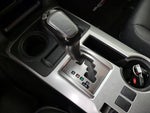 2022 4Runner Thumbnail 18