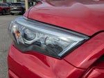 2023 4Runner Thumbnail 10