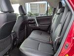 2023 4Runner Thumbnail 14