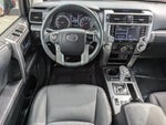 2023 4Runner Thumbnail 16