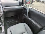 2023 4Runner Thumbnail 17