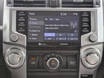 2023 4Runner Thumbnail 18