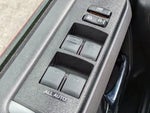 2023 4Runner Thumbnail 22