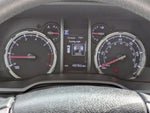 2023 4Runner Thumbnail 25