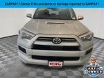 2023 4Runner Thumbnail 2