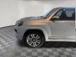 2023 4Runner Thumbnail 4