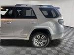 2023 4Runner Thumbnail 5