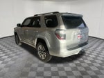 2023 4Runner Thumbnail 6