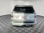 2023 4Runner Thumbnail 7