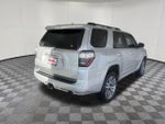 2023 4Runner Thumbnail 8