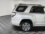 2023 4Runner Thumbnail 9