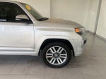 2023 4Runner Thumbnail 10