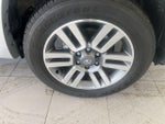 2023 4Runner Thumbnail 11