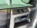 2023 4Runner Thumbnail 12