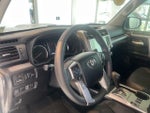 2023 4Runner Thumbnail 13