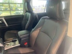 2023 4Runner Thumbnail 14