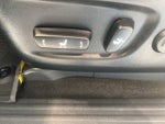 2023 4Runner Thumbnail 15