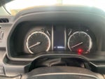 2023 4Runner Thumbnail 16