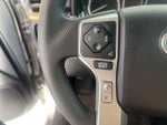2023 4Runner Thumbnail 17