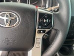 2023 4Runner Thumbnail 18