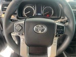 2023 4Runner Thumbnail 19