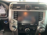 2023 4Runner Thumbnail 20
