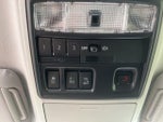 2023 4Runner Thumbnail 22