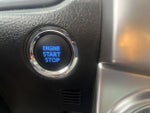 2023 4Runner Thumbnail 23