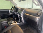 2023 4Runner Thumbnail 25