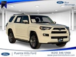 2022 4Runner Thumbnail 1