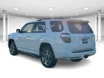 2022 4Runner Thumbnail 3
