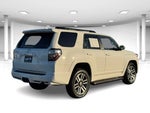 2022 4Runner Thumbnail 4