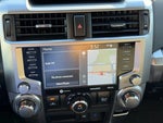 2022 4Runner Thumbnail 11